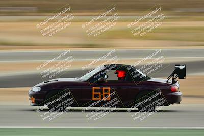 media/Sep-27-2025-Speed Ventures (Sat) [[6606706ef0]]/Red group/Turn 6/